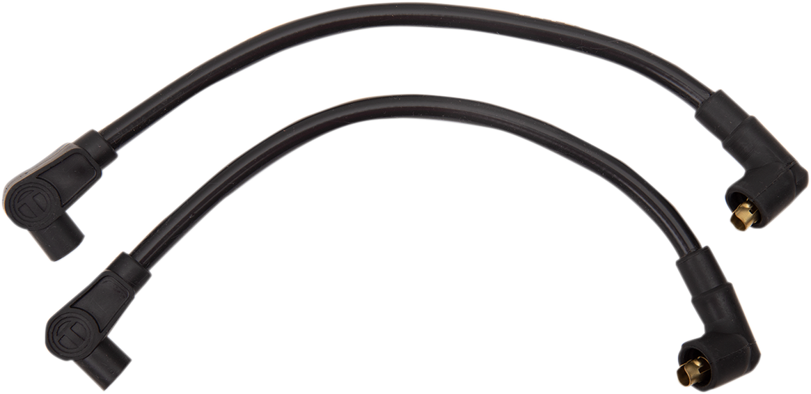 DS242004_0.png