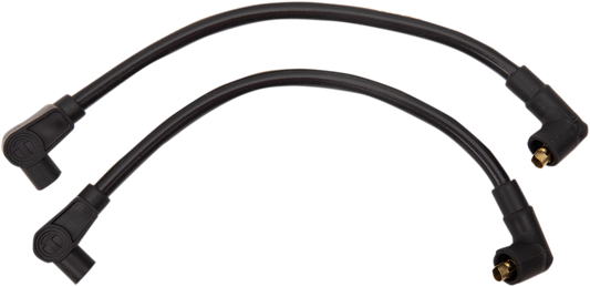 DS242004_0.png