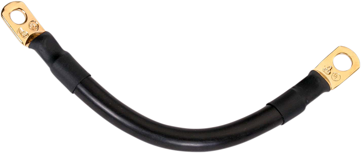 DS242057_0.png