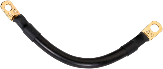 DS242057_0.png