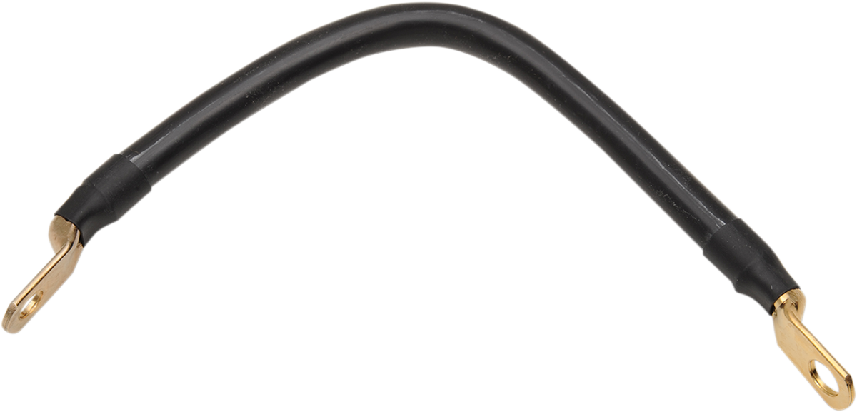 DS242059_0.png