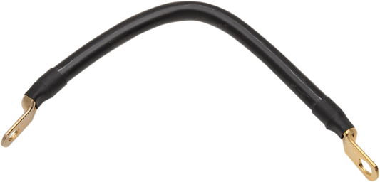 DS242059_0.png