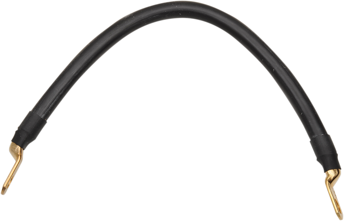 DS242061_0.png