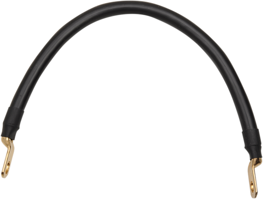 DS242062_0.png