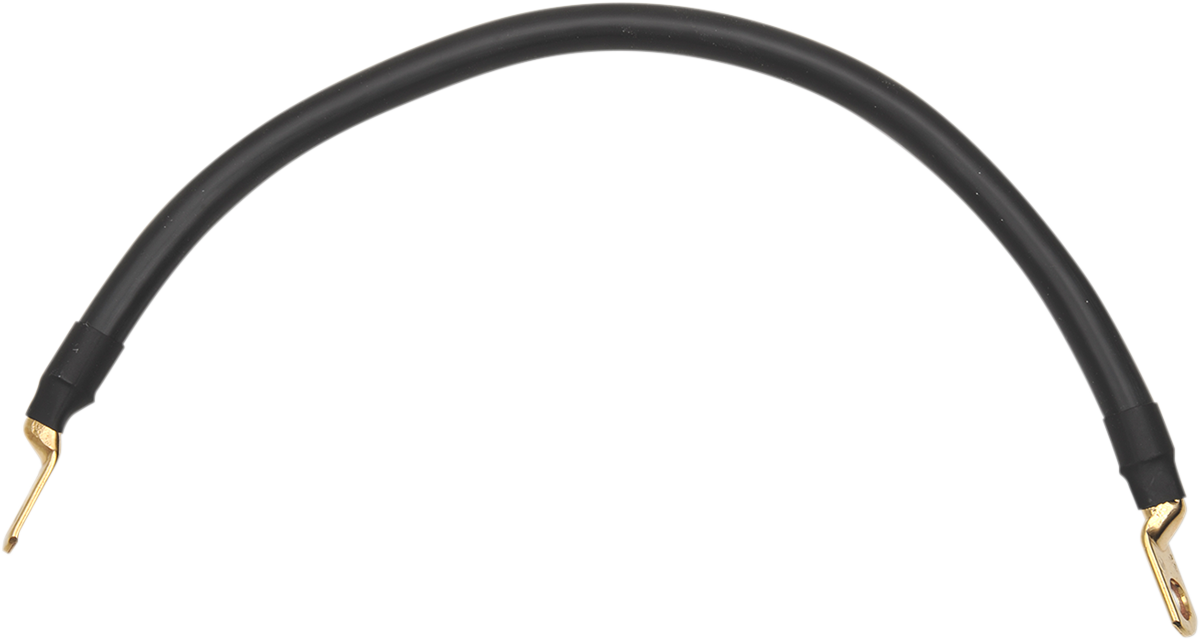 DS242063_0.png