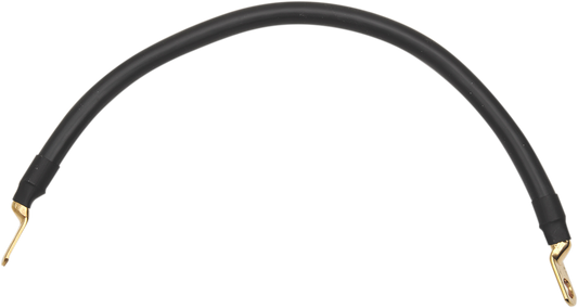 DS242063_0.png