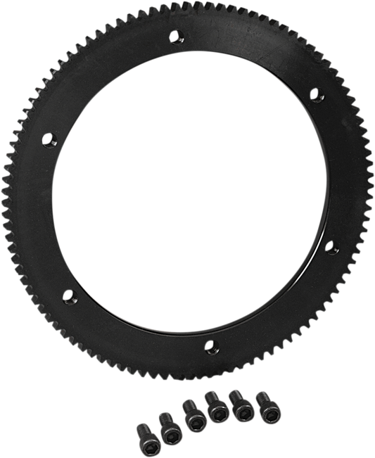 DS242074_0.png