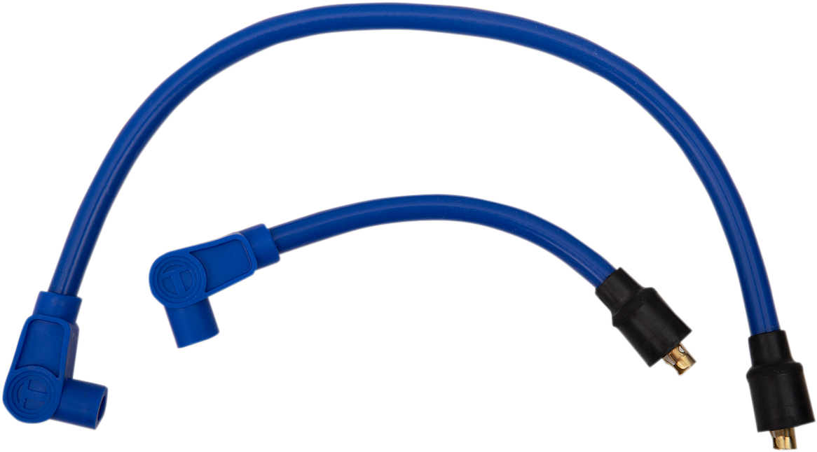 DS242118_0.png