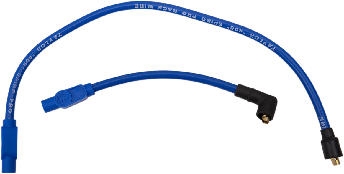DS242119_0.png