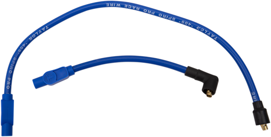 DS242119_0.png