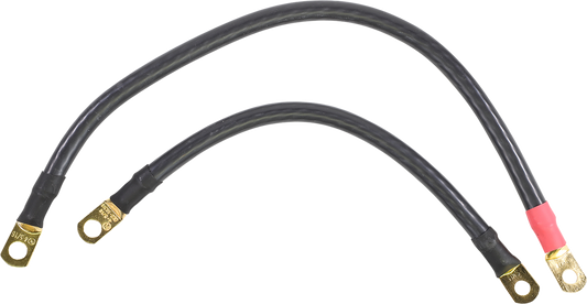DS242141_0.png