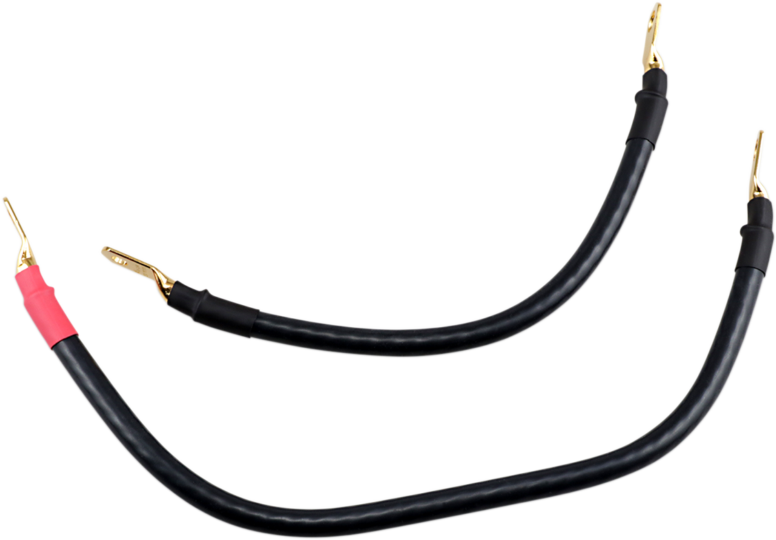 DS242144_0.png