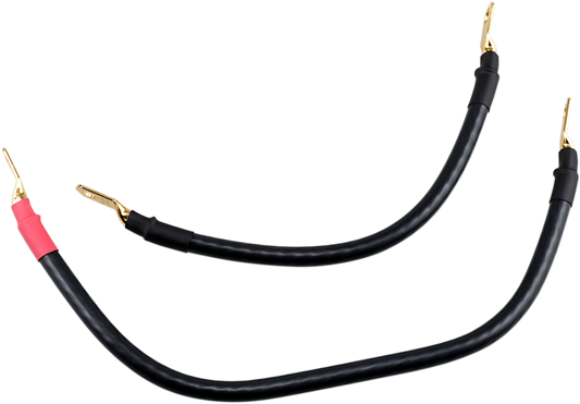 DS242144_0.png