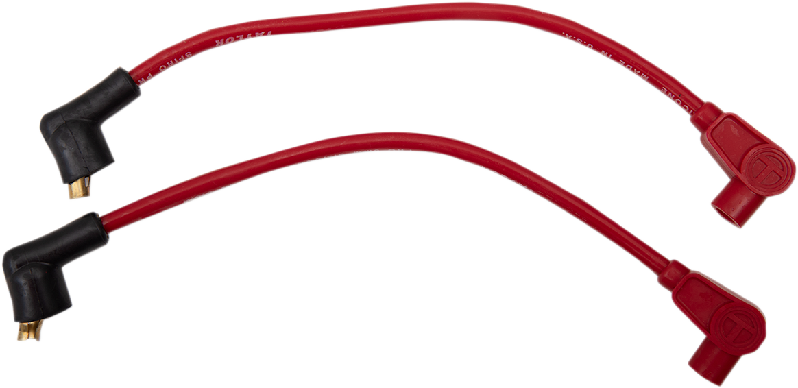 DS242153_0.png