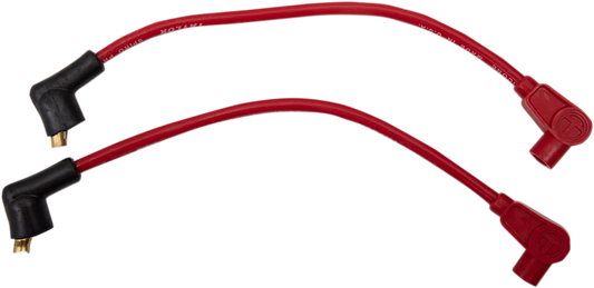 DS242153_0.png