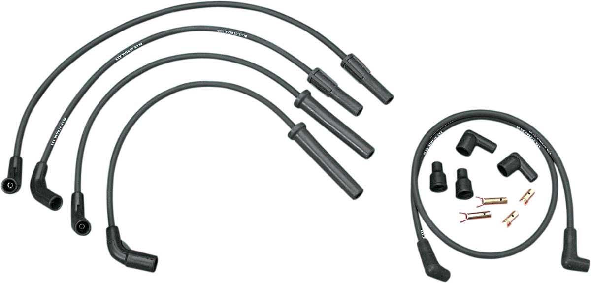 DS242167_0.png
