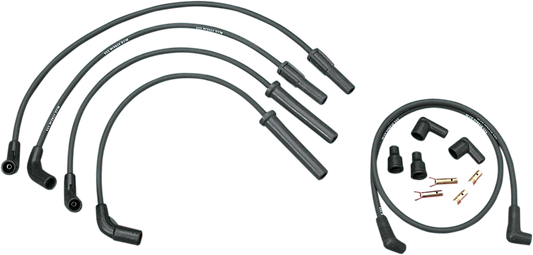 DS242167_0.png