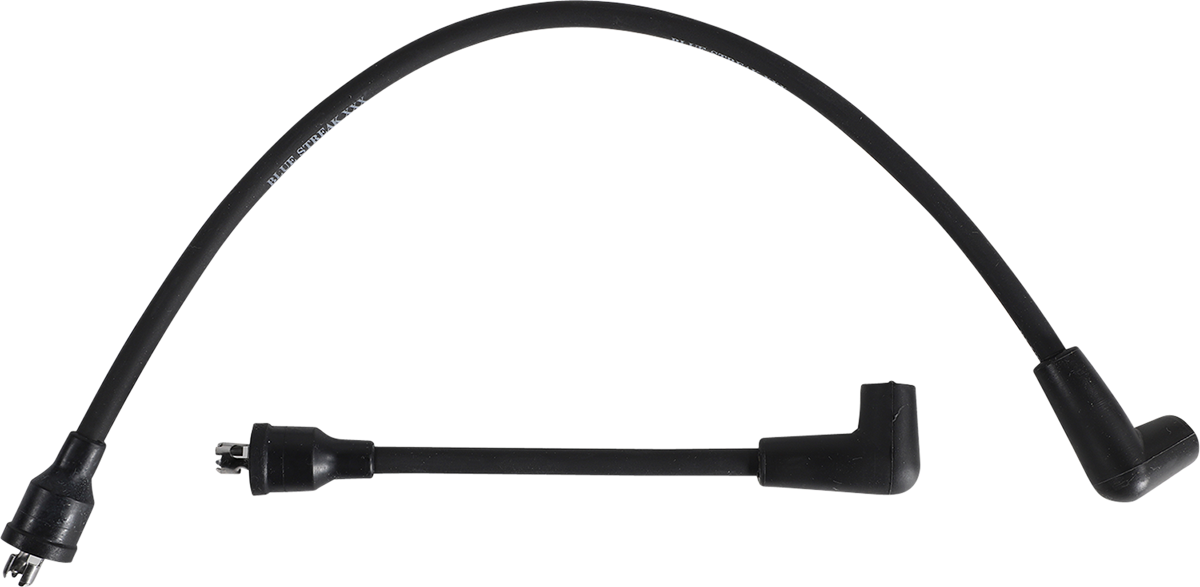 DS242168_0.png