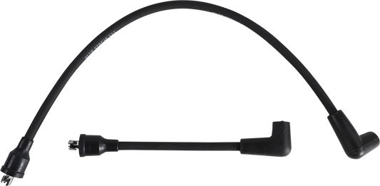 DS242168_0.png