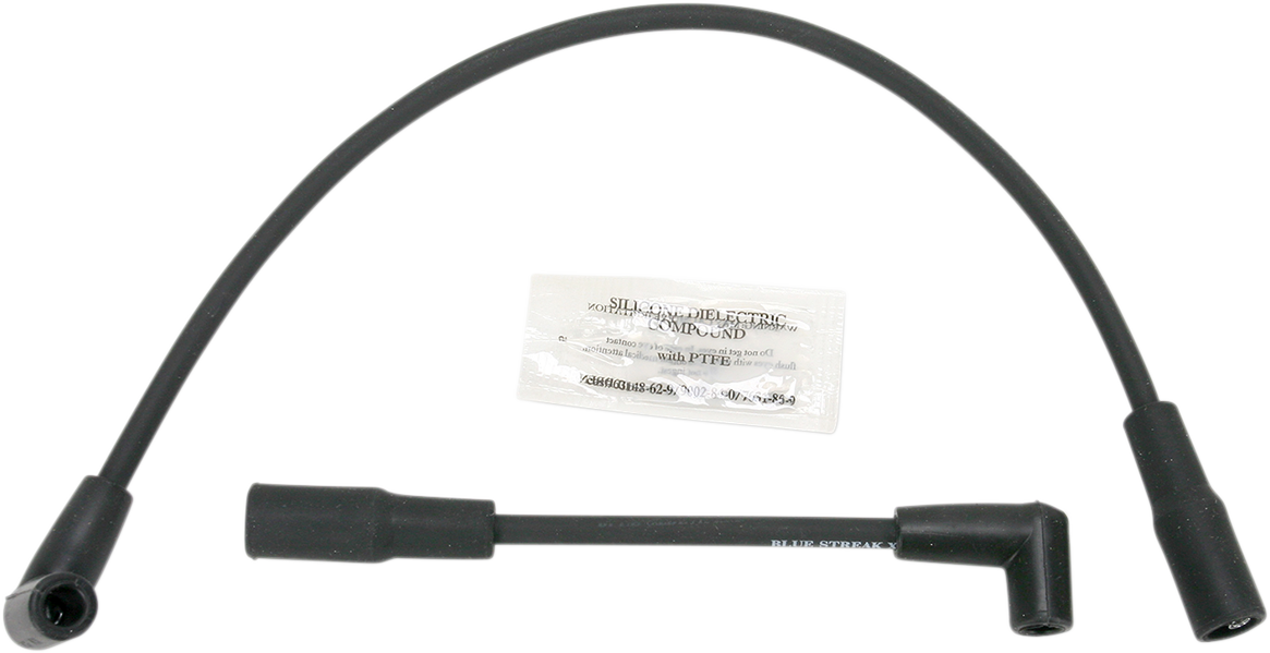 DS242191_0.png