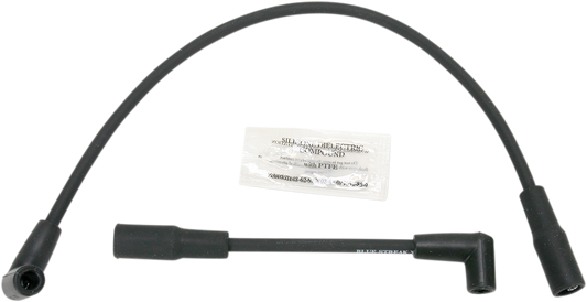 DS242191_0.png