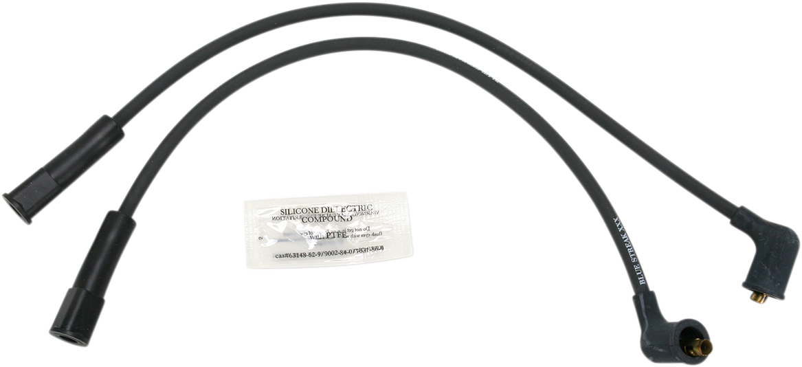 DS242195_0.png