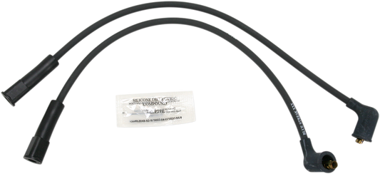 DS242195_0.png