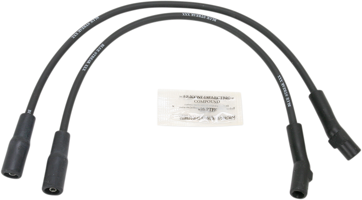 DS242196_0.png