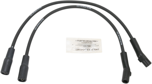 DS242196_0.png