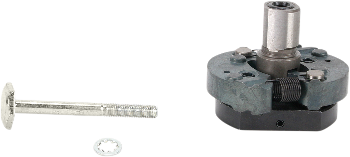 DS242299_1.png