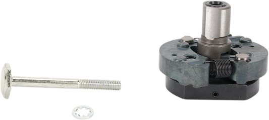 DS242301_1.png