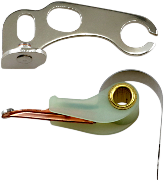 DS242406_0.png