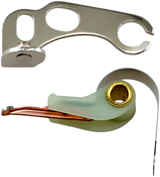 DS242406_0.png