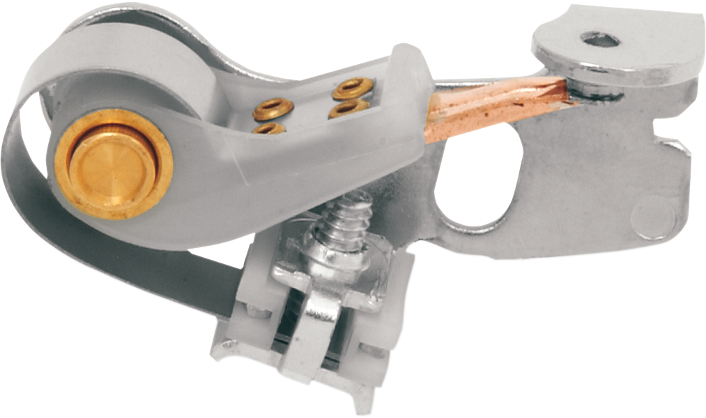 DS242408_1.png