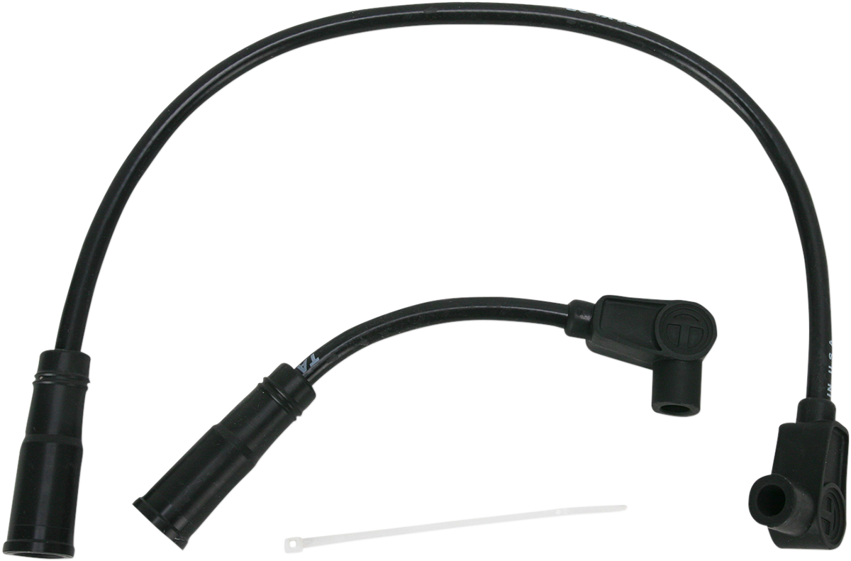 DS242601_0.png