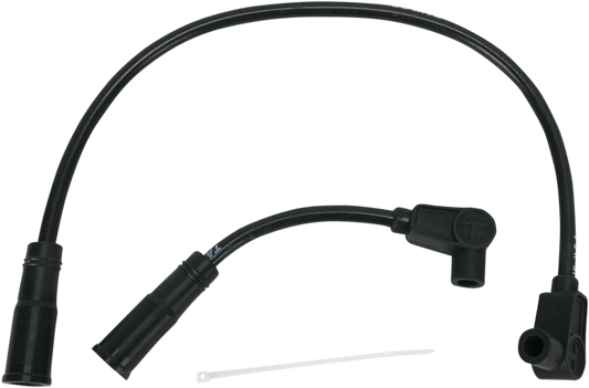 DS242601_0.png