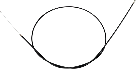 DS243070_0.png