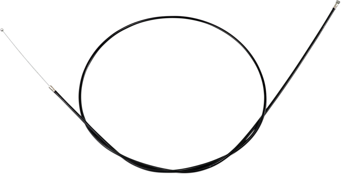 DS243070_1.png