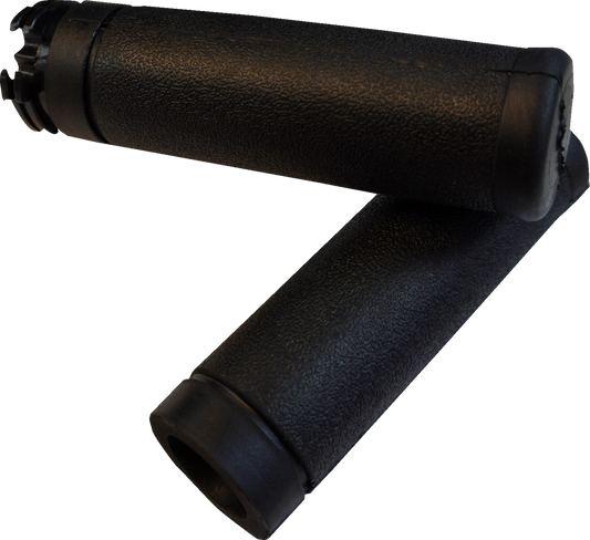 DS243102_1.png