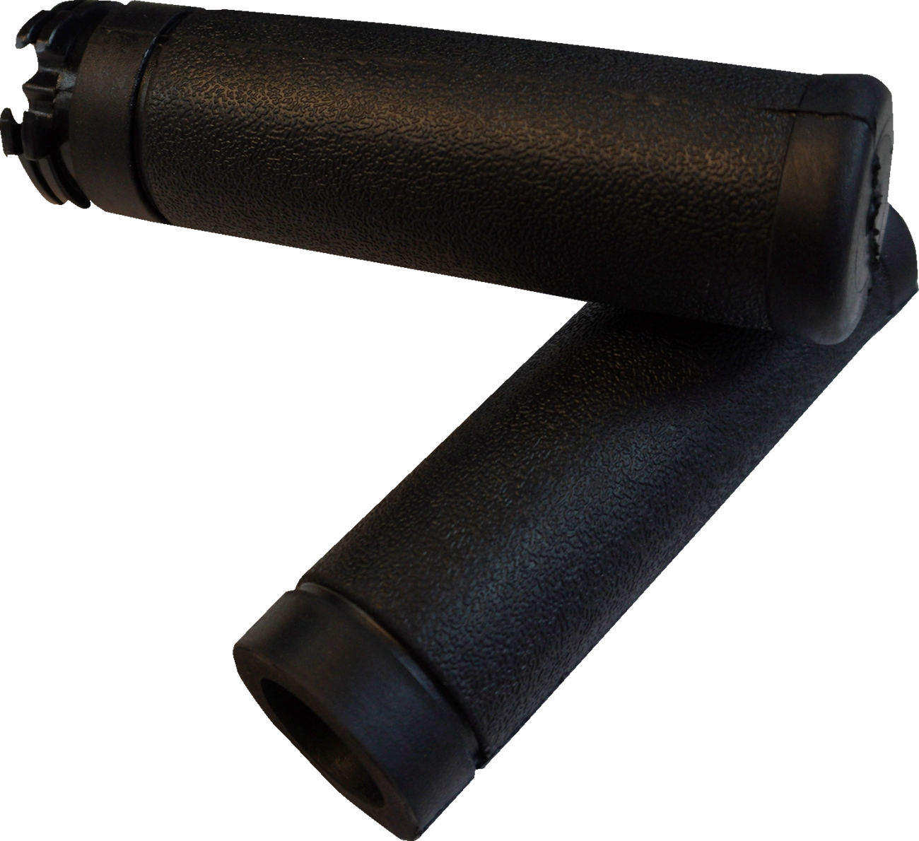 DS243103_2.png