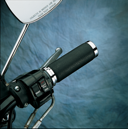 DS243105_1.png