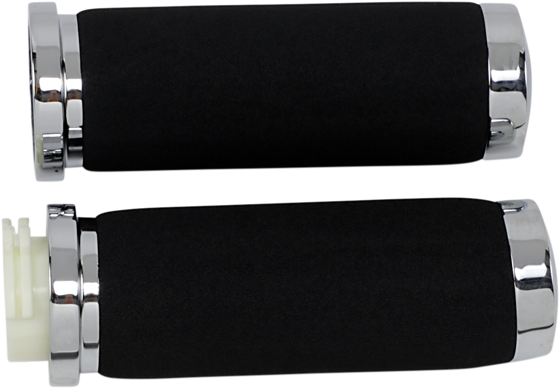 DS243122_1.png