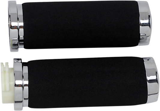 DS243122_1.png