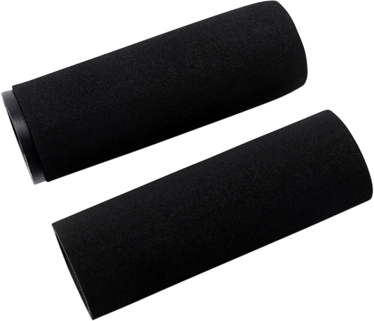 DS243125_0.png