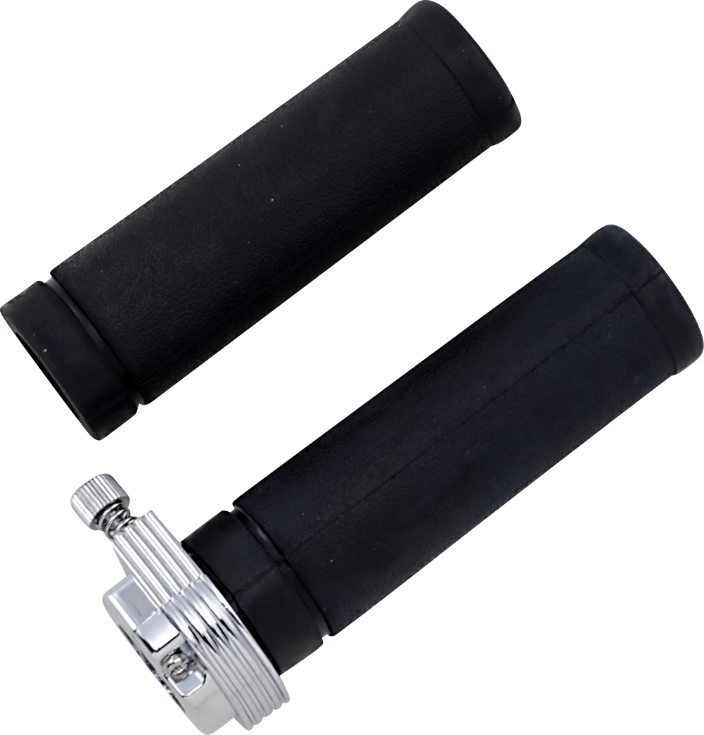 DS243127_0.png