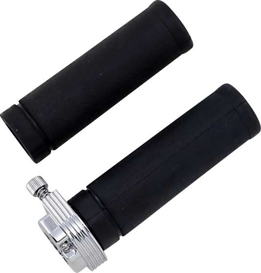 DS243127_0.png