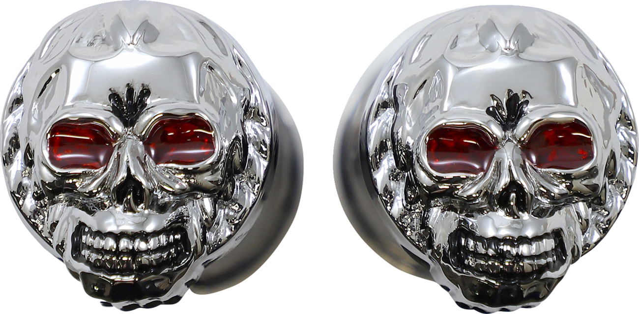DS243256_3.png