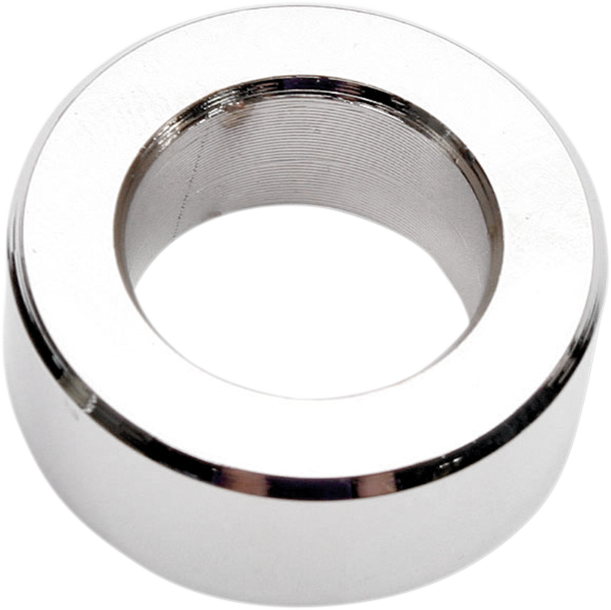 DS243381_0.png