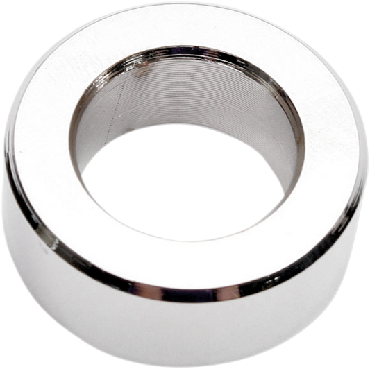 DS243381_0.png