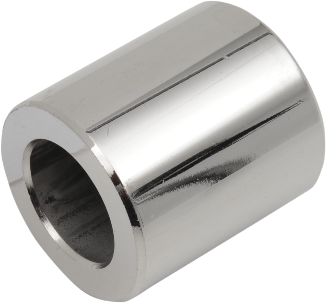 DS243390_0.png